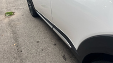 Mazda CX-3 2.0 Sport Nav 5dr Petrol Hatchback